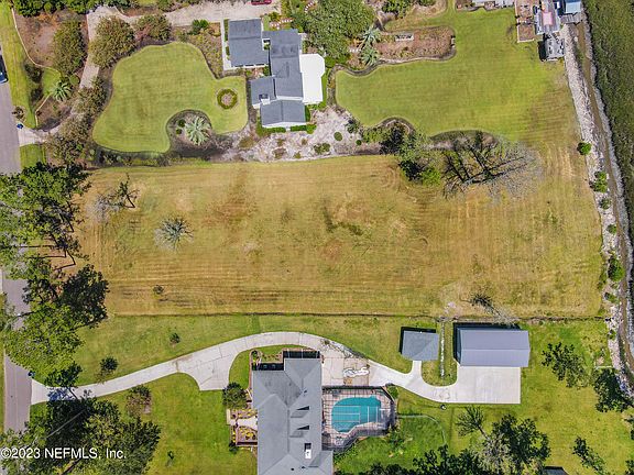 3rd image of 0 EAGLE BEND Court