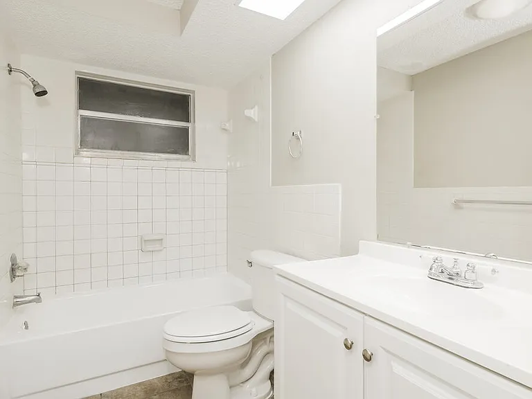 4347 Otter Way — Photo 15