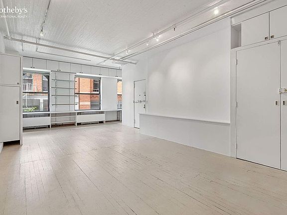 2nd image of 97 Crosby St APT 2