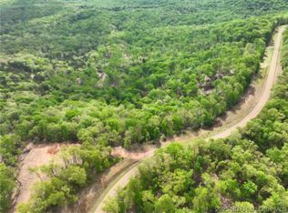 3 State Aa Rd, Roach, MO 65787