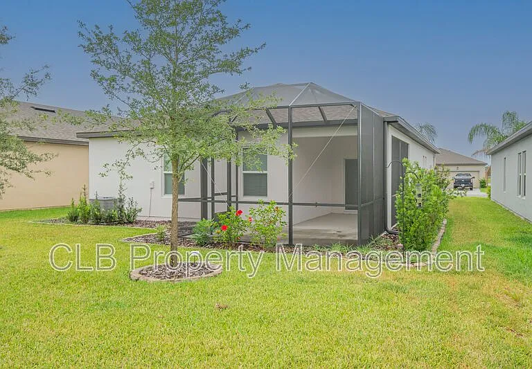 3012 Neverland Dr — Photo 5
