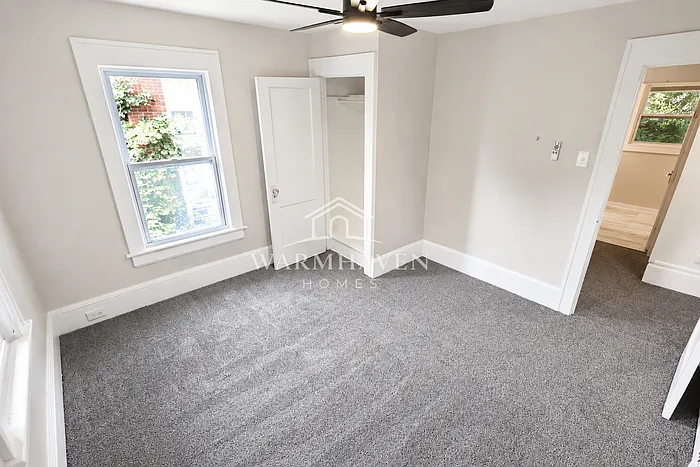 1007 Delia Ave — Photo 13