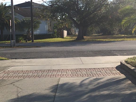 4th image of 164 Brent Cir