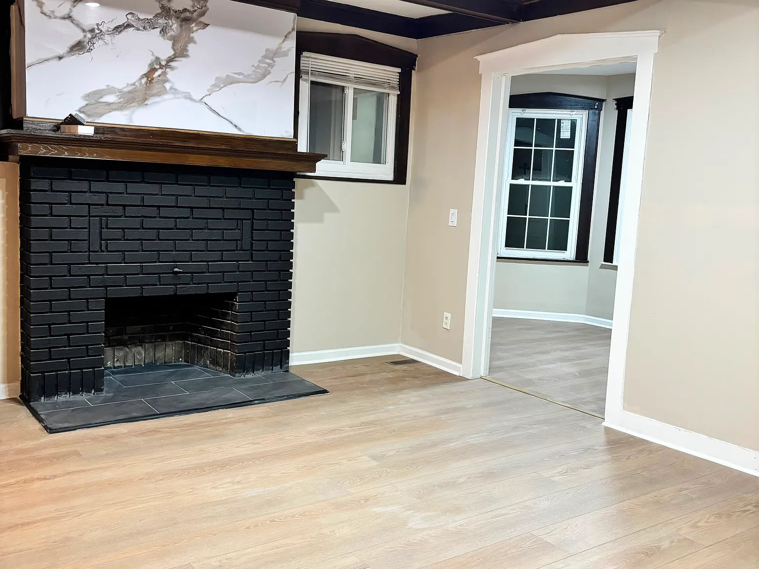 3 bed, 1500 sqft, $2,850 — Photo 3