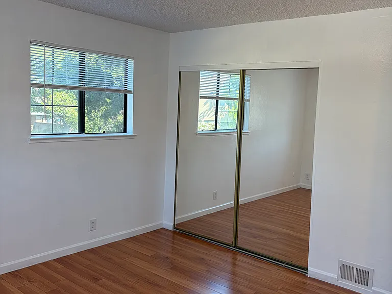 3518 Kerner Blvd — Photo 5