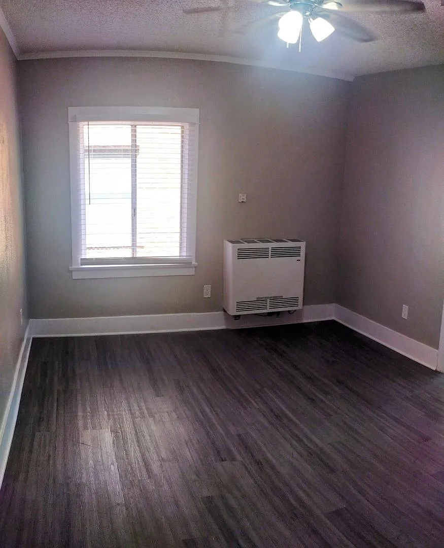 1925 Morgan Property — Photo 1