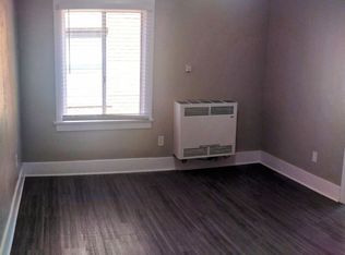 632-638 W 8th St #636, Long Beach, CA 90813
