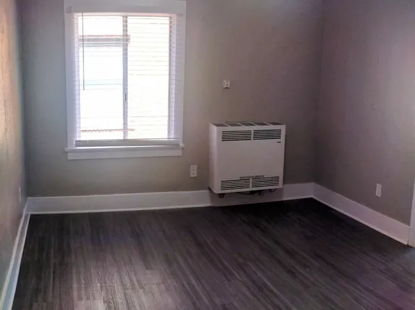 632-638 W 8th St, Long Beach, CA 90813