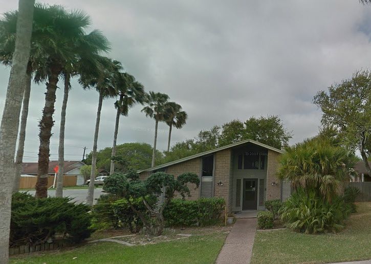 1st image of 5549 Crossgate North St