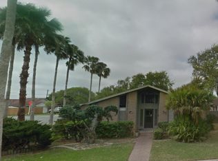 5549 Crossgate North St, Corpus Christi, TX 78413