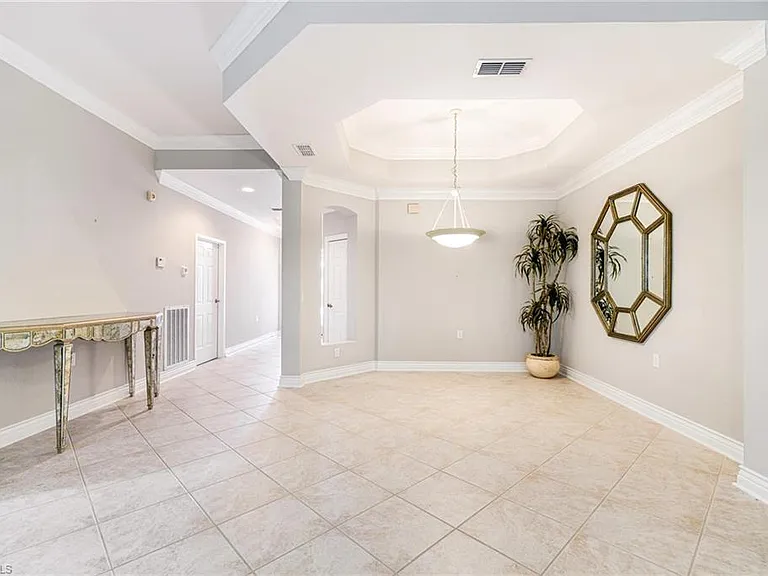 5051 Indigo Bay Blvd #102 — Photo 8