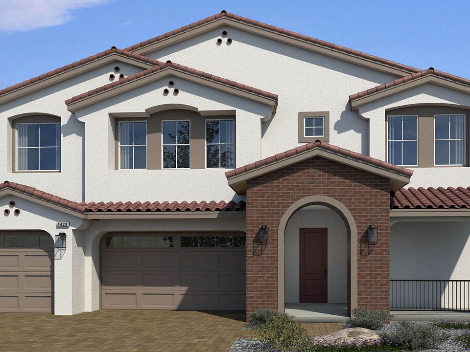 Elevation Image 0.