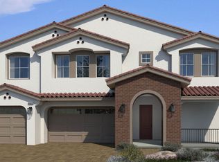 1105 Eva Creek Dr, North Las Vegas, NV 89084