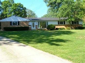 2nd image of 3645 Jeffrey Ct