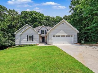 2266 Orion Ct, Grayson, GA 30017