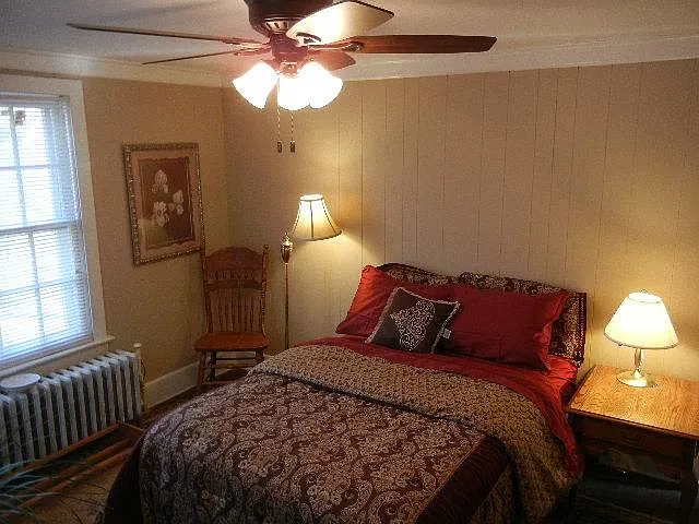 6976 Phillips Mill Rd — Photo 8