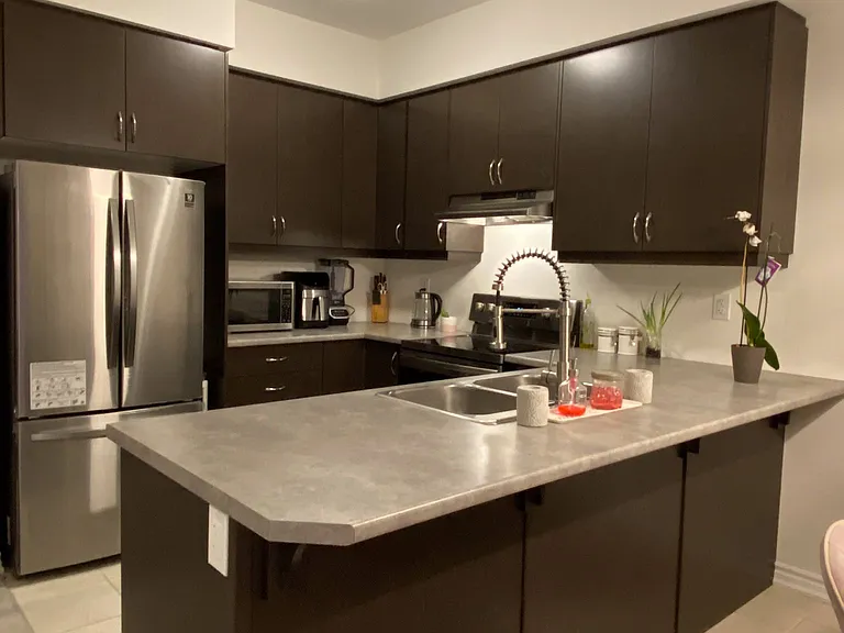 135 Flagg Ave — Photo 8