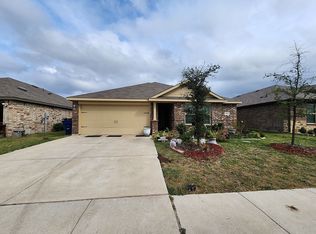 3235 Everly Dr, Fate, TX 75189
