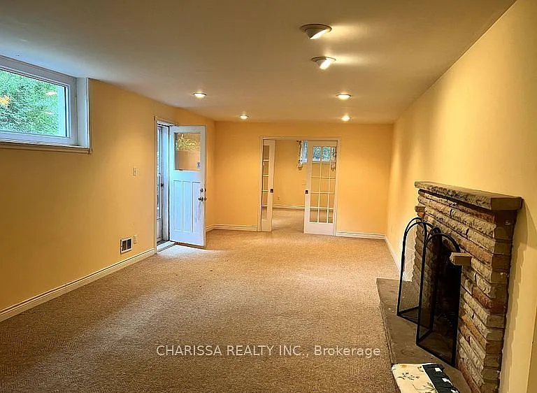 1238 Donlea Cres #BASEMENT — Photo 6