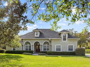 878 Cardinal Pointe Cv, Sanford, FL 32771