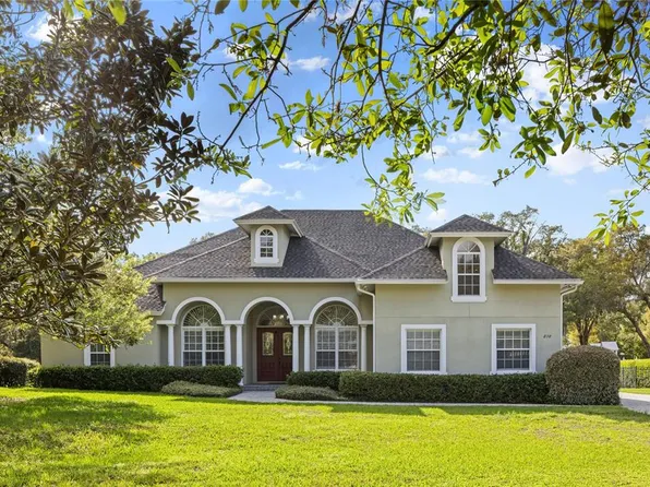 878 Cardinal Pointe Cv, Sanford, FL 32771