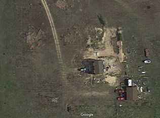 5757 S 8 Mile Rd, Falmouth, MI 49632