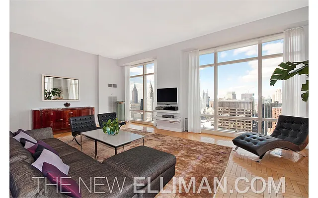 Sold by Douglas Elliman | media 23
