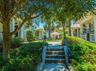 115 Magnolia Rd #1, Charleston, SC 29407