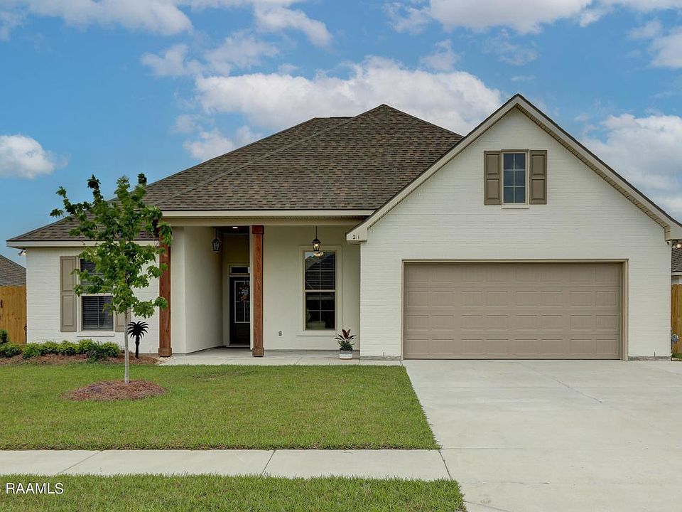 1st image of 211 Finnegan Way