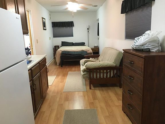 4th image of 1200 N Lots 3 And #4