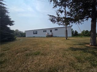 6353 State Route 3, Henderson, NY 13650