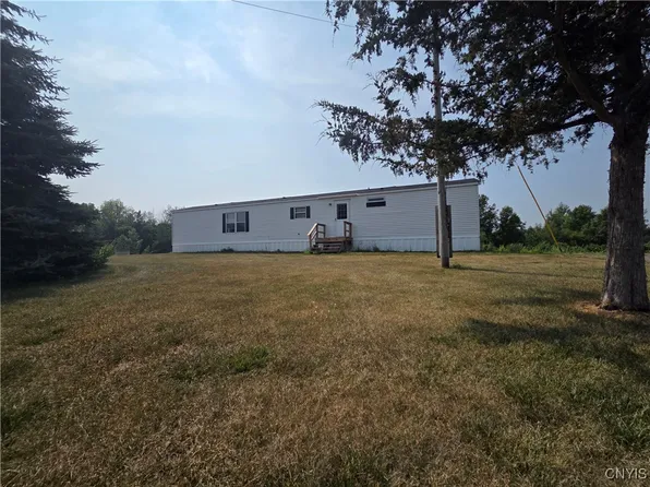 6353 State Route 3, Henderson, NY 13650