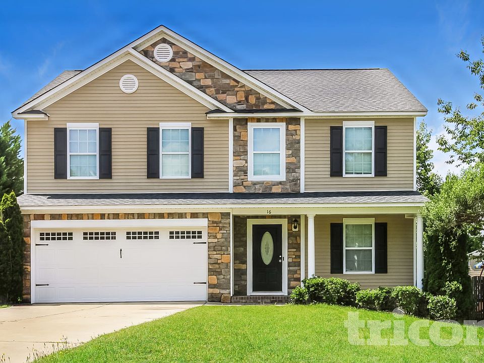 1st image of 16 Ashmore Pl