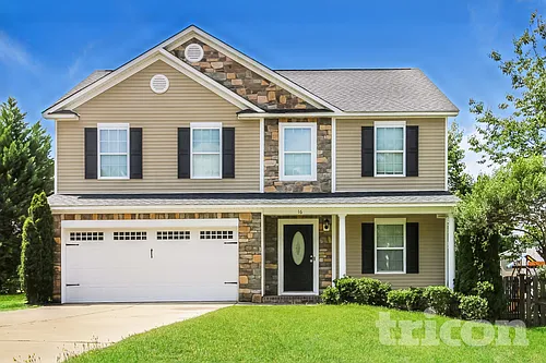 16 Ashmore Pl Photo 1