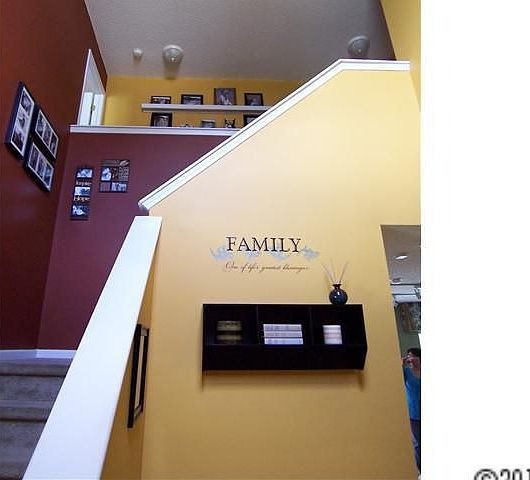 2nd image of 3908 Edgeview Dr