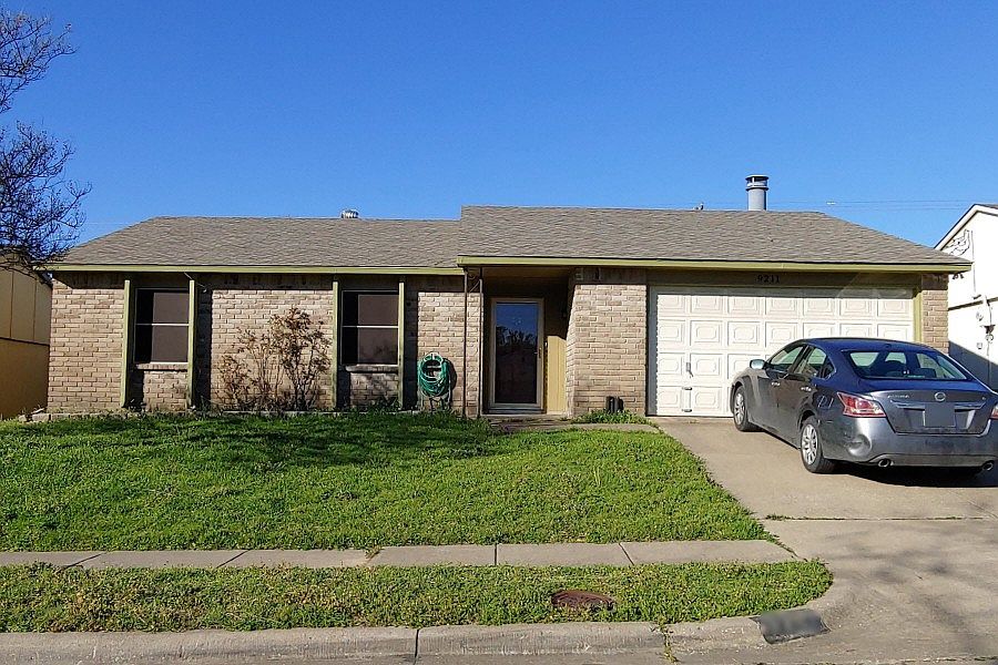 1st image of 9211 Sophora Dr