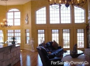 145 Monterey Dr, Branson, MO 65616