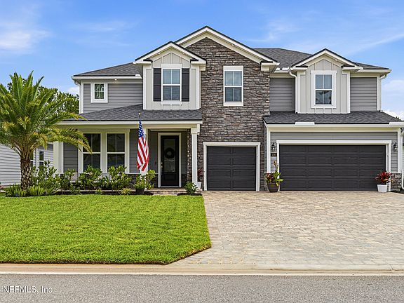 2nd image of 156 PINE FOREST Court