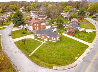 3213 Holbrook Dr #A, Nashville, TN 37211