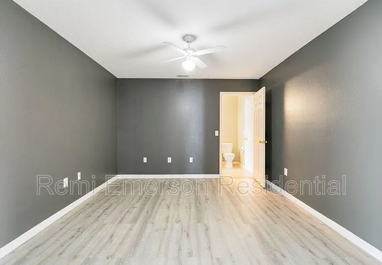 12 Sawfish Ln — Photo 14