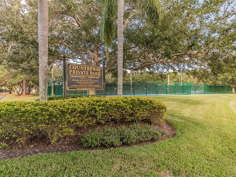 11903 Steppingstone Blvd — Photo 47