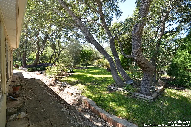 4839 Wesleyan St — Photo 15