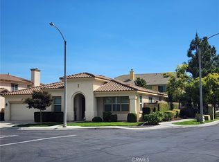 11550 Trailrun Ct, Riverside, CA 92505