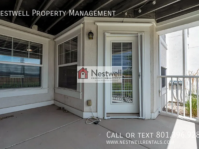 11782 S Currant Dr #103 — Photo 16