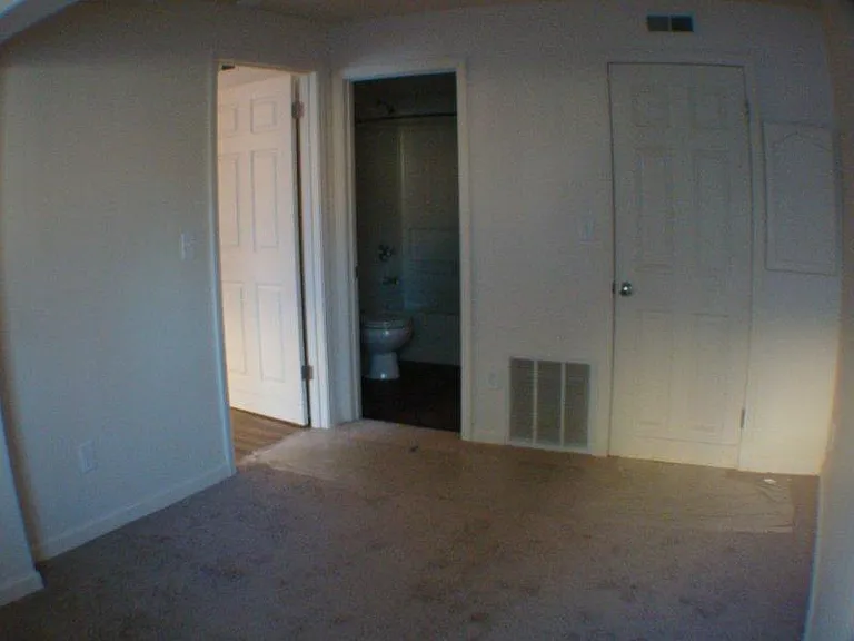 1335 Fair Ave #9 — Photo 6