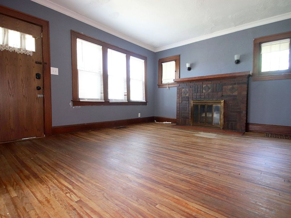 1st image of 5345 France Ave S
