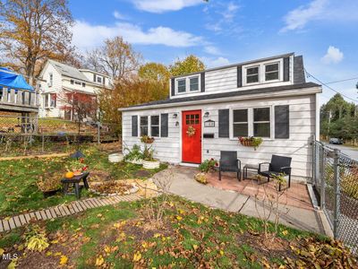 150 Washington Avenue, Cobleskill, NY, 12043