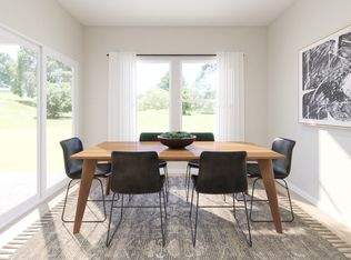 The Ian Plan, Parks at Foster Crossing - Signature Series, Anna, TX 75409