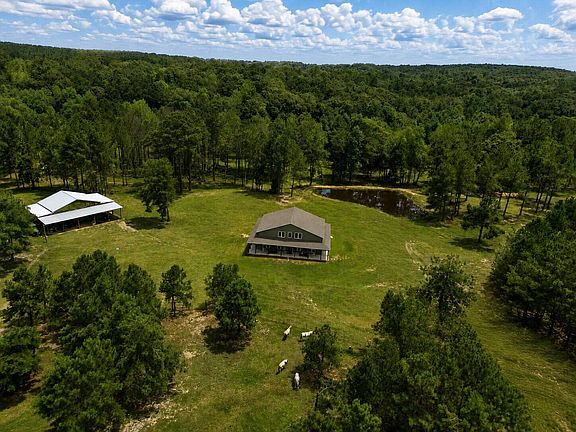 3rd image of 655 Willow Oaks Dr