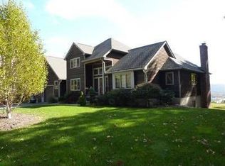 40 Hillside Rd, Wanaque, NJ 07465